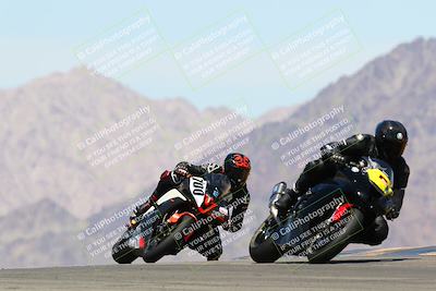 media/Apr-15-2022-Apex Assassins (Fri) [[9fb2e50610]]/Trackday Level 1/Session 4/Turn 9/